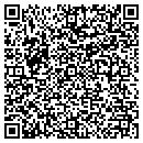 QR code with Transtecs Corp contacts