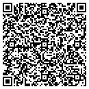 QR code with Larsen Painting contacts