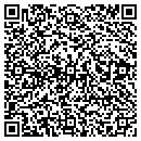 QR code with Hettenbach & Langdon contacts