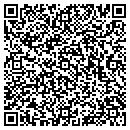 QR code with Life Span contacts