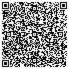 QR code with Benoit Everett Angus Farms contacts