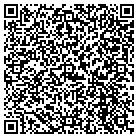 QR code with Topeka Federation of Labor contacts