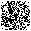 QR code with HTA Motorsports contacts