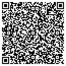 QR code with John Dohn contacts