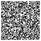 QR code with Christian & Congregational Ch contacts