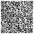 QR code with St Thomas Episcopal Church contacts