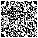 QR code with Jack In The Box contacts