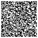 QR code with Designs By Sharon contacts