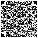 QR code with Ralph's Automotive contacts