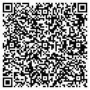 QR code with Buergin Holly contacts