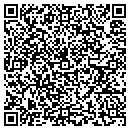 QR code with Wolfe Implements contacts