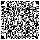 QR code with Ely's Fabric Warehouse contacts