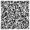 QR code with Rdt Construction Inc contacts