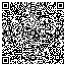 QR code with Sunburst Tanning contacts