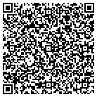 QR code with Westglen Gastrointestinal contacts