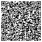 QR code with Tri-State Reporting Service contacts