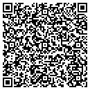 QR code with Maurice Buessing contacts