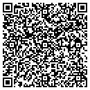 QR code with Shazam Network contacts