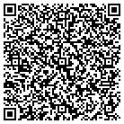 QR code with Amiracle Carpet & Upholstery contacts