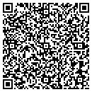 QR code with Daniel Duever contacts