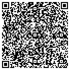 QR code with Prehop Dry Cleaners contacts