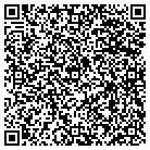 QR code with Shaklee Authorized Distr contacts
