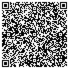 QR code with Fort Scott Security Storage contacts