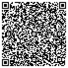 QR code with Inland Container Corp contacts