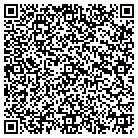 QR code with Full Race Motorsports contacts