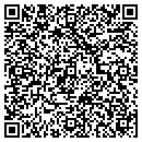 QR code with A 1 Insurance contacts