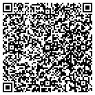 QR code with Getty Water Conditioning contacts