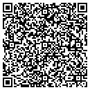 QR code with Manna Pro Corp contacts