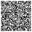 QR code with Balanced Bodywork contacts
