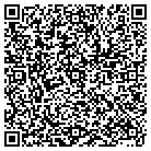 QR code with Braziers Intl Trck Parts contacts