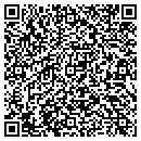 QR code with Geotechnical Services contacts