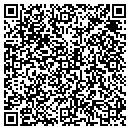 QR code with Shearly Unique contacts