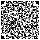 QR code with Mulligan's Restaurant & Bar contacts
