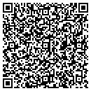 QR code with Disciplinary Adm contacts