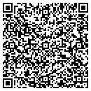 QR code with Degood Dwen contacts