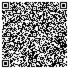 QR code with Pinkerton Consulting contacts