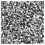 QR code with KS Department Health & Environment contacts