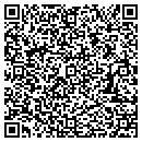 QR code with Linn Design contacts