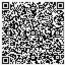 QR code with Barb's Bail Bonds contacts