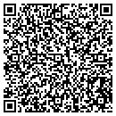 QR code with Swoyer & Simms contacts