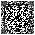 QR code with Second Blessing Thrift contacts