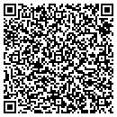 QR code with Keith Pfautz contacts