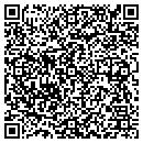 QR code with Window Wizards contacts