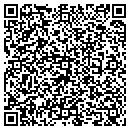 QR code with Tao Tao contacts