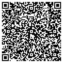 QR code with Quality Connections contacts