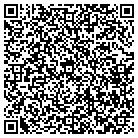 QR code with Alexander & Ray's Appliance contacts